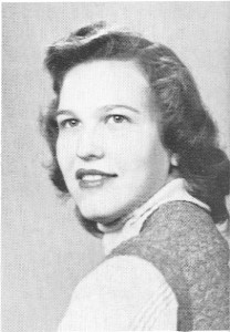 1957_IM_ROLLANAnnette Annette Rollan