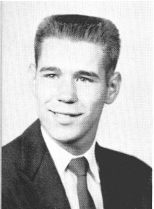 1957_IM_SHIRLEYGordonLeRoy Gordon Le Roy Shirley