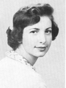 1957_IM_SORROROuidaAuzeal Ouida Auzeal Sorrow