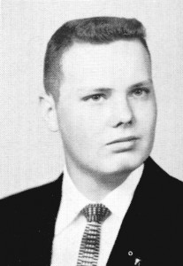 1957_IM_TAYLORRichardLee Richard Lee Taylor