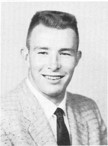 1957_IM_TILLERYWilliamRudolphJr William Rudolph Tillery, Jr. - Died 2007