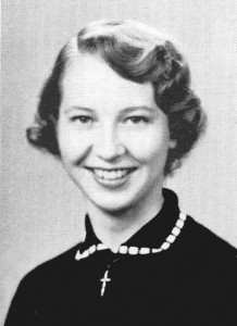 1957_IM_WRIGHTJoEllen Jo Ellen Wright