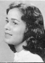 1959_IM_BROWNBarbaraAnn Barbara Ann Brown