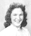 1959_IM_DOWDYSallyRuth Sally Ruth Dowdy