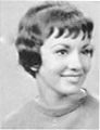 1959_IM_FIELDSElizabethAnn Elizabeth Ann Fields