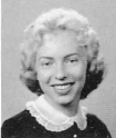 1959_IM_HANDLindaLeonora Linda Leonora Hand