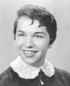 1959_IM_HOFFMANMaryElla Mary Ella Hoffman