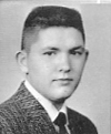 1959_IM_HYDEKennethWayne Kenneth Wayne Hyde