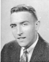 1959_IM_LANDMANSamuelClyde Samuel Clyde Landman - Died 1970