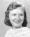 1959_IM_LAYAgnesEvelyn Agnes Evelyn Lay