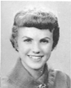1959_IM_MANIERSallyLouise Sally Louise Manier
