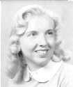 1959_IM_MORRISJudithAnn Judith Ann Morris