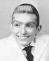 1959_IM_McCOMBSMelvin Melvin McCombs