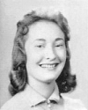 1959_IM_PAIRBettyAnn Betty Ann Pair
