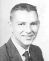 1959_IM_PENNINGTONColeman Coleman Pennington