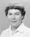 1959_IM_RANDOLPHMaryLou Mary Lou Randolph