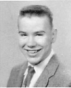 1959_IM_REDMONDWilliamEarlJr William Earl Redmond, Jr.