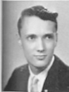 1959_IM_REECEJohnEdward John Edward Reece
