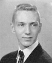 1959_IM_SCHOETTLINJamesLarry James Larry Schoettlin