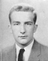 1959_IM_SHEPHERDMichaelMike Michael "Mike" Shepherd