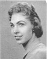 1959_IM_STEWARTPatPatsy Pat "Patsy" Stewart