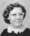 1959_IM_TATEPatriciaErcell Patricia Ercell Tate