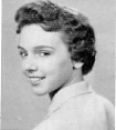1959_IM_TURNERWynelle Wynelle Turner