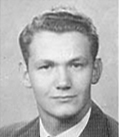 54_IM_DOYLEAubreyGrayJr Aubrey Gray "Buddy" Doyle, Jr. - Died 2010