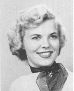 55_IM_BROWNNormaLee Norma Lee Brown - Died 2010