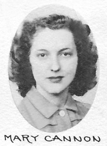 1947_CannonMary