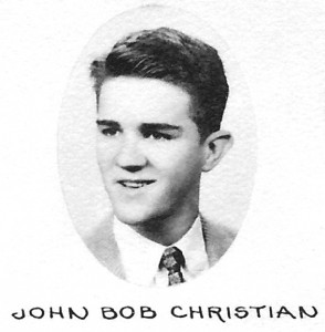 1947_ChristianJohnBob