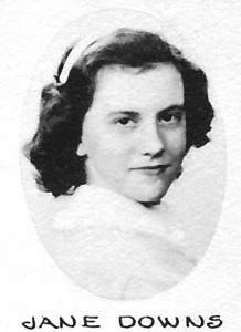 1947_DownsJane