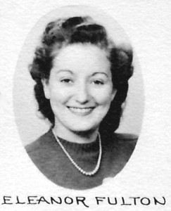 1947_FULTON_Eleanor