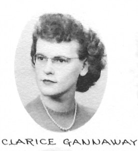 1947_GannawayClarice