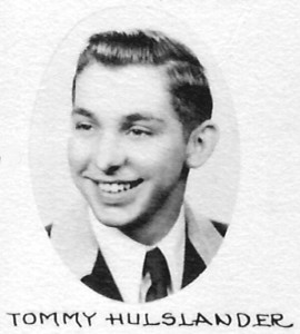 1947_HULSLANDER_Tommy