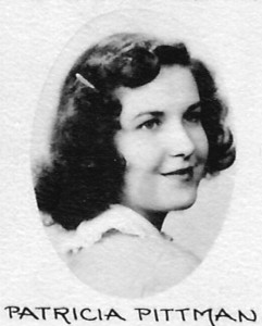 1947_PITTMAN_Patricia