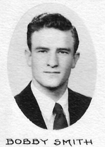 1947_SMITH_Bobby