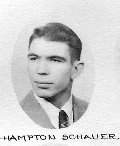 1947_SchauerHampton