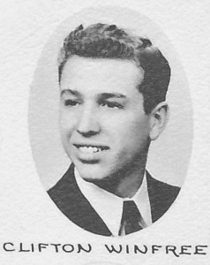 1947_WinfreeClifton