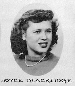 47_BLACKLIDGE_Joyce
