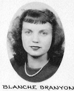 47_BRANYON_Blanche