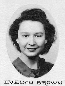 47_BROWN_Evelyn