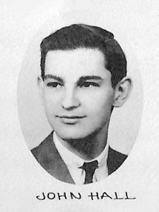 47_HALL_John