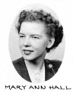 47_HALL_MaryAnn
