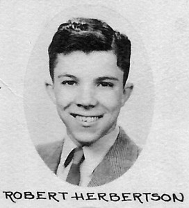 47_HERBERTSON_Robert