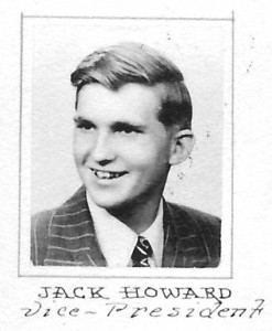 47_HOWARD_Jack