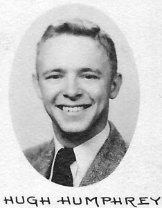 47_HUMPHREY_Hugh