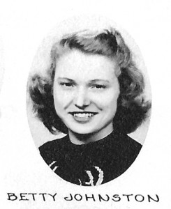 47_JOHNSTON_Betty
