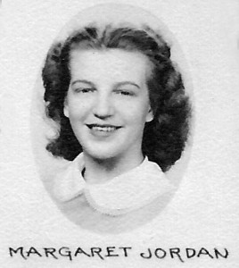 47_JORDAN_Margaret