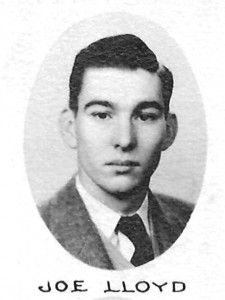 47_LLOYD_Joe